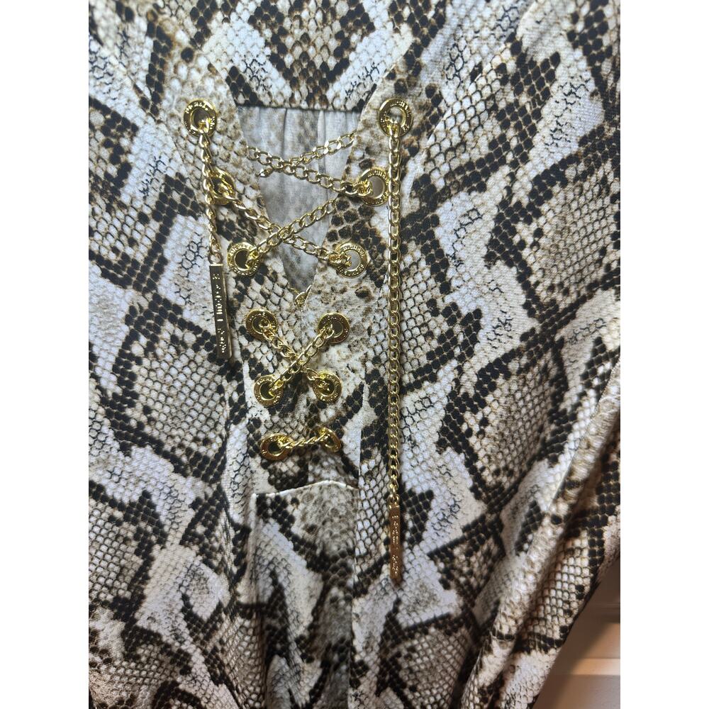 Dress - Picture 6 of 11